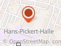 Hans-Pickert-Sporthalle