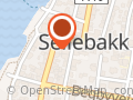 Fredrikstad Øst Frivilligsentral