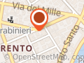Spazio Sicurezza SRL