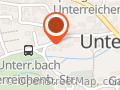 Günther Korn Bauunternehmung GmbH & Co. KG