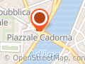 Canella Assicurazioni SNC Di Giovanna e Paola Canella