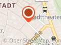 Goldbeck Parking  Neue Mitte