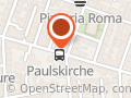 RocketReseller UG (haftungsbeschränkt)