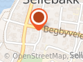 Elektromek Servicepartner DA