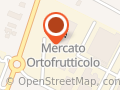 La Rotonda del Mercato - Ristorante di Ritmo Ristorazione