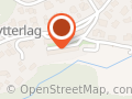 Rørkunnskap AS