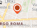 RESIDENZA AQUILEIA