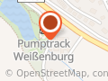 Eventlocation Aumühle