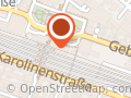 Medic-Center Fürth Hauptbahnhof - Allgemeinmedizin, Diabetologische Schwerpunktpraxis
