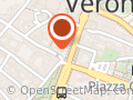 Free Walking Tour Verona