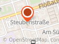 Physio Görz o Mobile Physiotherapiepraxis für Menschen und Pferde