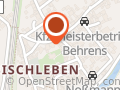 Zum goldenen Löwen