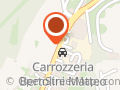 Autofficina Marzari Fiorenzo