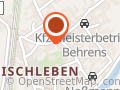 Perspektiv e.V. Erfurt Bischleben