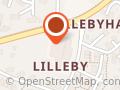 Jotne Hollung AS