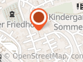 Kosmetikstudio Mering