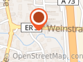 Allianz Versicherung VR Bank Metropolregion Nürnberg eG GS Eltersdorf Hauptvertretung