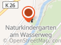 Naturkindergarten Am Wasserweg
