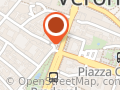 International Europe Hotel SRL