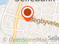 Selbak tannlegesenter AS - Selbak Tannlegesenter