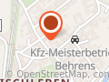 Jugendhaus Bischleben