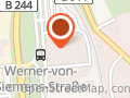 Restaurant im Real