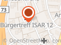 Dennerlein Fernsehtechnik GmbH
