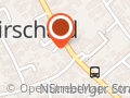 Schwab Immobilien