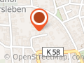 Autopoint Premnitz GmbH