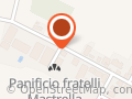 Maglificio Jp. Carpini S.r.l.