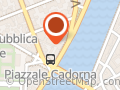 Studio Legale Carpitella - Avvocato Europeo Luca Carpitella