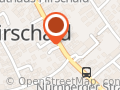 Foto Schiller Inh. Volker Schiller