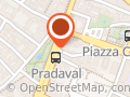 PRADER BANK SpA