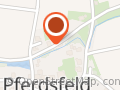 Böhmer Metallbau