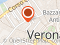 Parrucchiere Per Signora Berardo Darianna