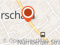 W & P Service GmbH