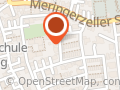 Alfred Smolik Werbeagentur