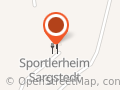 Sportlervereinsheim Sargstedt