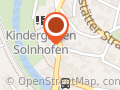 Lehner Bäckerei