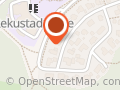Fredrikstad Rørleggerservice AS