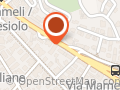 Progest Servizi Per L'impresa (Srl)