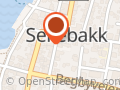 Sellebakk Dagligvare Wali Mohammad