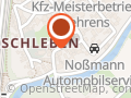 Ferienwohnung Röder