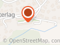 Kv Oslo Renhold Service Vinothan Kurukulasingam