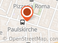 Taxiunternehmen SINAN ILHAN - Fürth