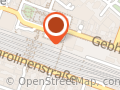 Fahrschule Drive Zone GmbH