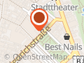 Stadt Fürth Jugendamt