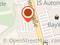 Acars-Franken