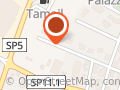 La Bastia - Associazione Centro Sociale Di San Possidonio