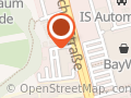 Auto Center Fuerth